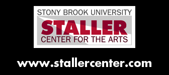 Staller Center Web